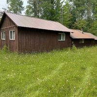 200 - Acre Prime Recreation 50116640 images 4