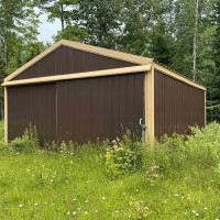 200 - Acre Prime Recreation 50116640 images 5