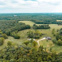 Deer Ridge Lodge