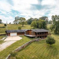 Deer Ridge Lodge images 2