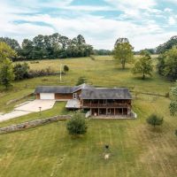 Deer Ridge Lodge images 3