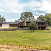Deer Ridge Lodge images 4