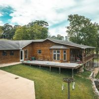 Deer Ridge Lodge images 5