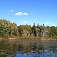 14.93 U.P. Inland Lake Waterfront 50114522 images 2