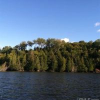 14.93 U.P. Inland Lake Waterfront 50114522 images 4