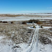 Strasburg Farm on Wolf Creek images 2