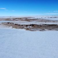 Strasburg Farm on Wolf Creek images 3