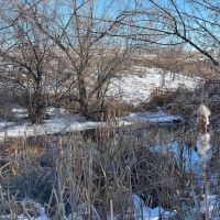 Strasburg Farm on Wolf Creek images 5