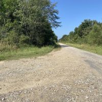 JANESVILLE RD. 120 images 3