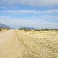 185 Black Hills 1 Walsenburg CO images 5