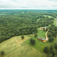 Tranquil Haven Estate A Luxurious Retreat on 48