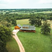 Tranquil Haven Estate A Luxurious Retreat on 48 images 2