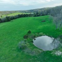 King Creek 60 images 2