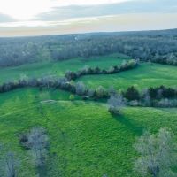 King Creek 60 images 5