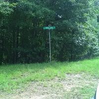 1.2 - Acre lot with Lake Access and Lake View images 4