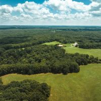 Camp Creek Tract 4 images 4