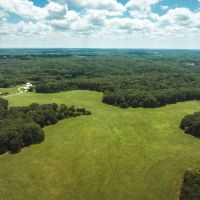 Camp Creek Tract 4 images 5