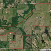 Land for Sale in Farmersville TX images 2