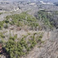 32.94 acres of Hunting and residential Land for Sale in Henry County VA images 3