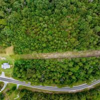 4 bed 2 bath remodeled on 10.5 - Acres Oxford AR images 2