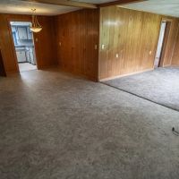 4 bed 2 bath remodeled on 10.5 - Acres Oxford AR images 5