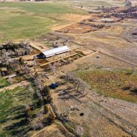 Hillrose Farm and Equine Ranch images 2