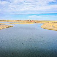 Hillrose Farm and Equine Ranch images 4