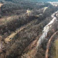 Buffalo Creek 6