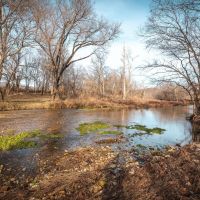 Buffalo Creek 6 images 4