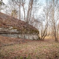 Buffalo Creek 6 images 5