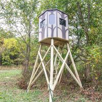 Union Hill Rd - 38 acres - Guernsey County