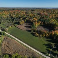 Recreational Property for sale in Richland County Wisconsin