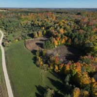 Recreational Property for sale in Richland County Wisconsin images 2