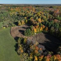 Recreational Property for sale in Richland County Wisconsin images 3