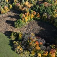 Recreational Property for sale in Richland County Wisconsin images 4