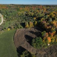 Recreational Property for sale in Richland County Wisconsin images 5