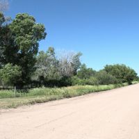 The Old Cochran Homestead images 3