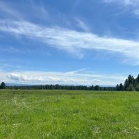 Boles Idaho Hunting Ranch images 3