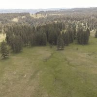 Boles Idaho Hunting Ranch images 4