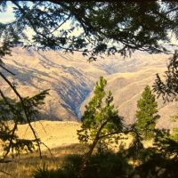 Boles Idaho Hunting Ranch images 5