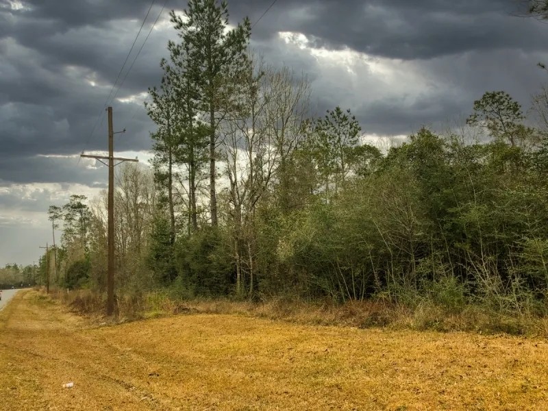14 Acres A6 FM 2937 featured image