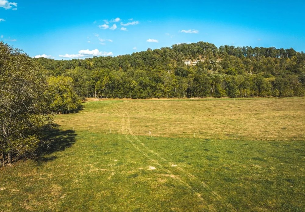 Piney Valley Estates-Tract 9 featured image