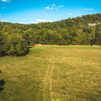 Piney Valley Estates-Tract 9 images 3