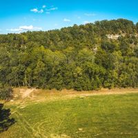 Piney Valley Estates-Tract 9 images 4