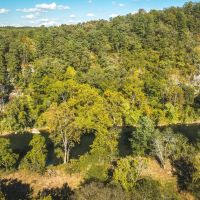 Piney Valley Estates-Tract 9 images 5