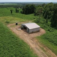 192.33 Acres in Panola County in Crenshaw MS images 2