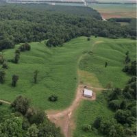 192.33 Acres in Panola County in Crenshaw MS images 3