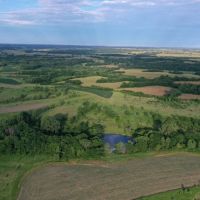 Whitetail Paradise in Northwest Missouri images 4