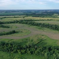 Whitetail Paradise in Northwest Missouri images 5