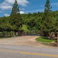Cedar Valley Farm